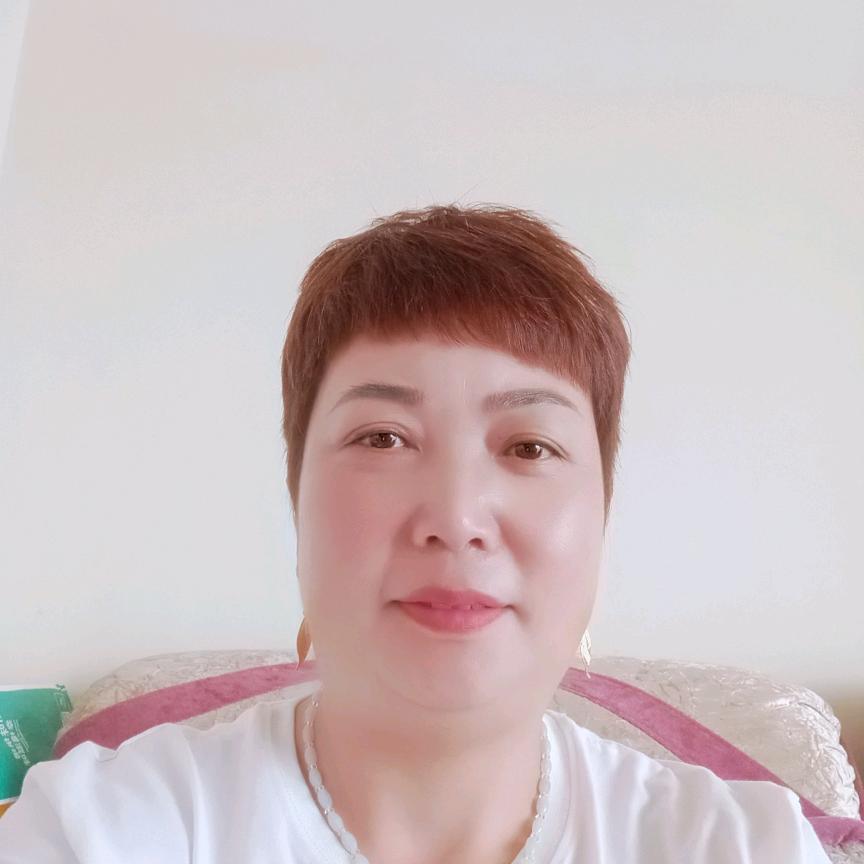 友缘_再相会