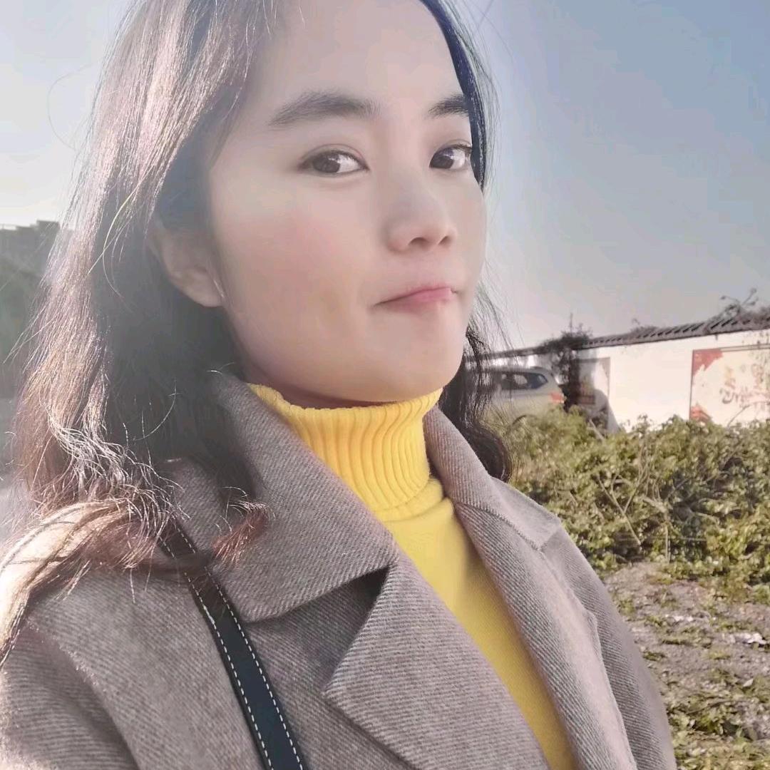 小爱十໊七᭄ꦿ¹³¹⁴