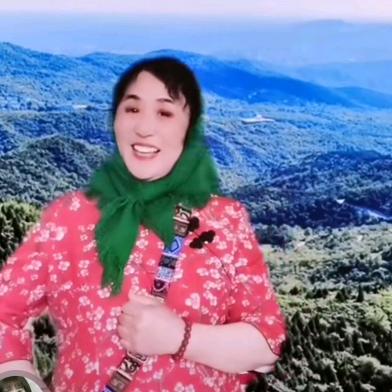 平安乐