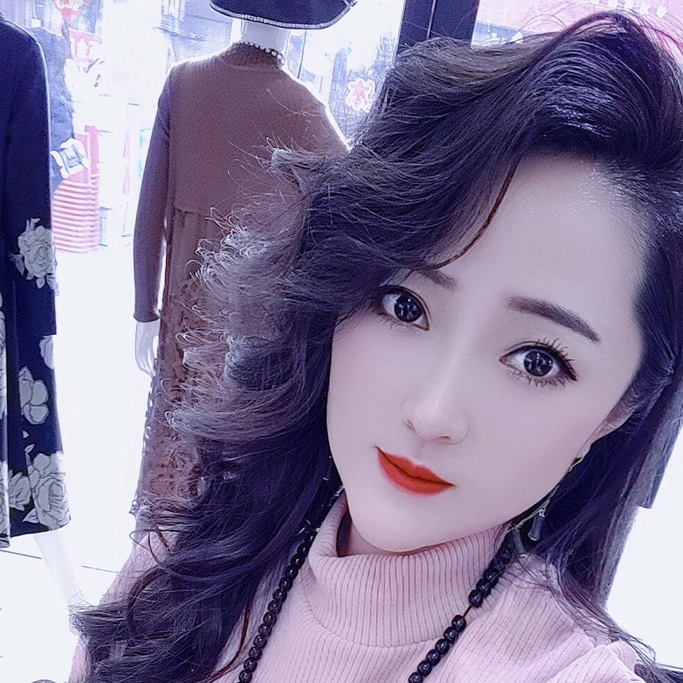 🔥随遇而安🔥🔥