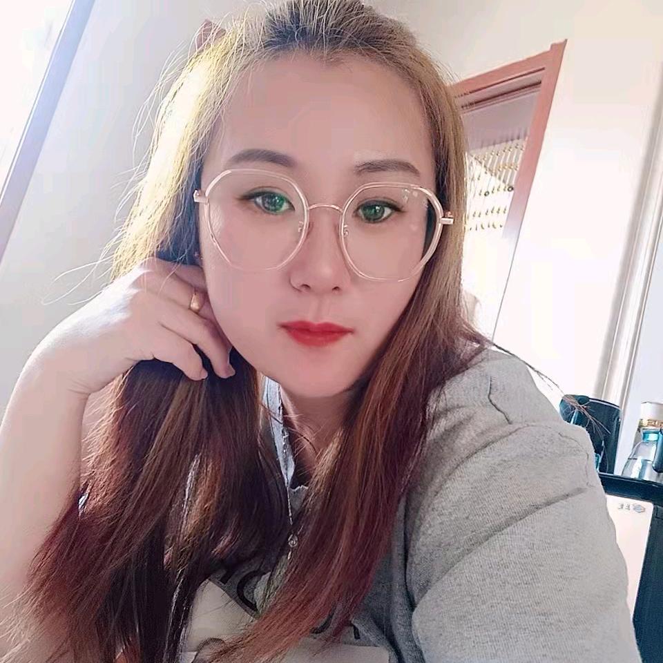 小厨娘摊摊米线（大孝堡店）