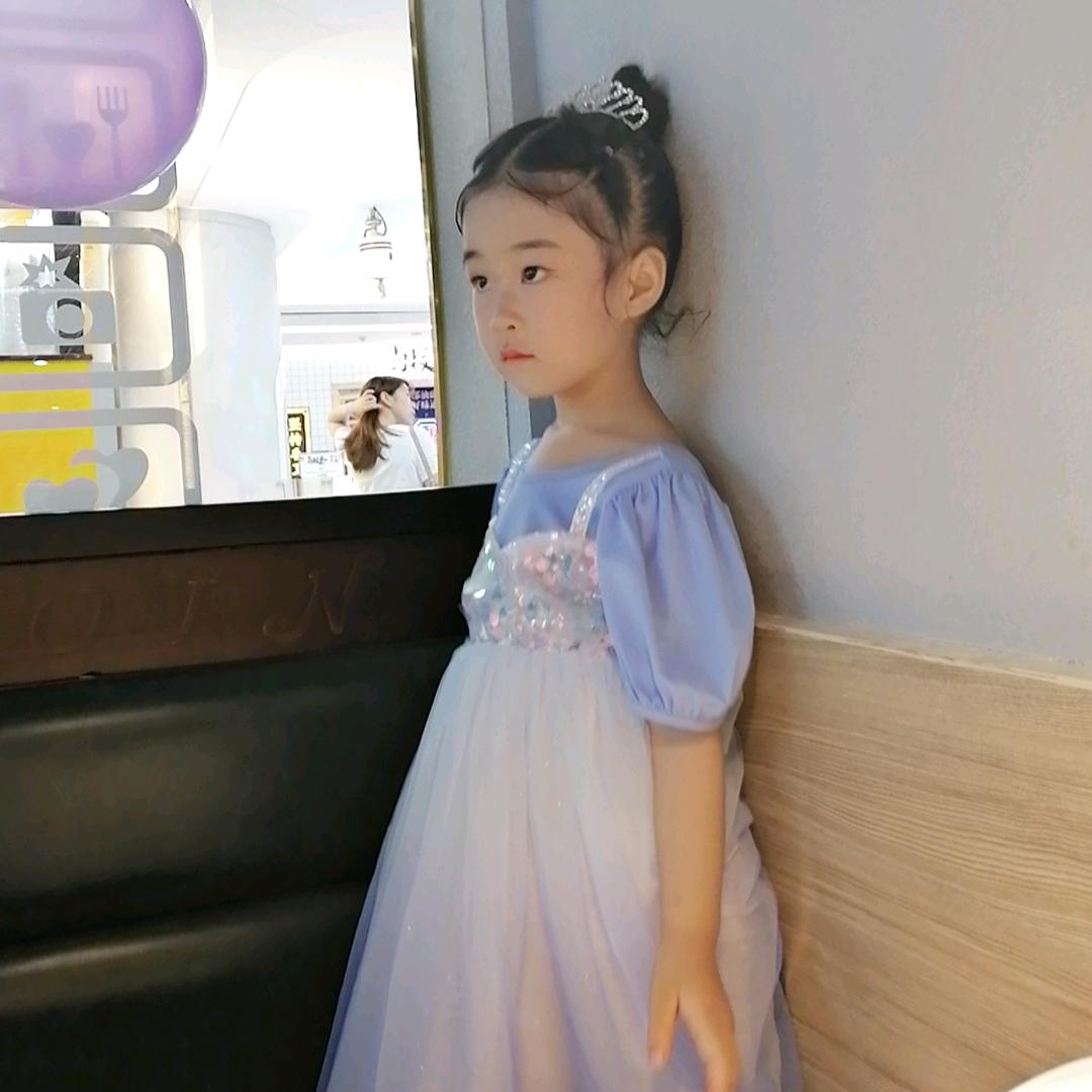 红姐