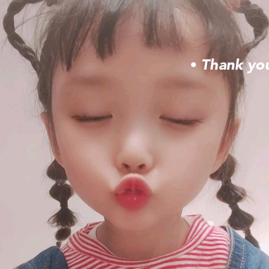 🌈✨倩  儿 🌈✨