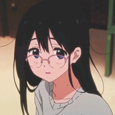 面声