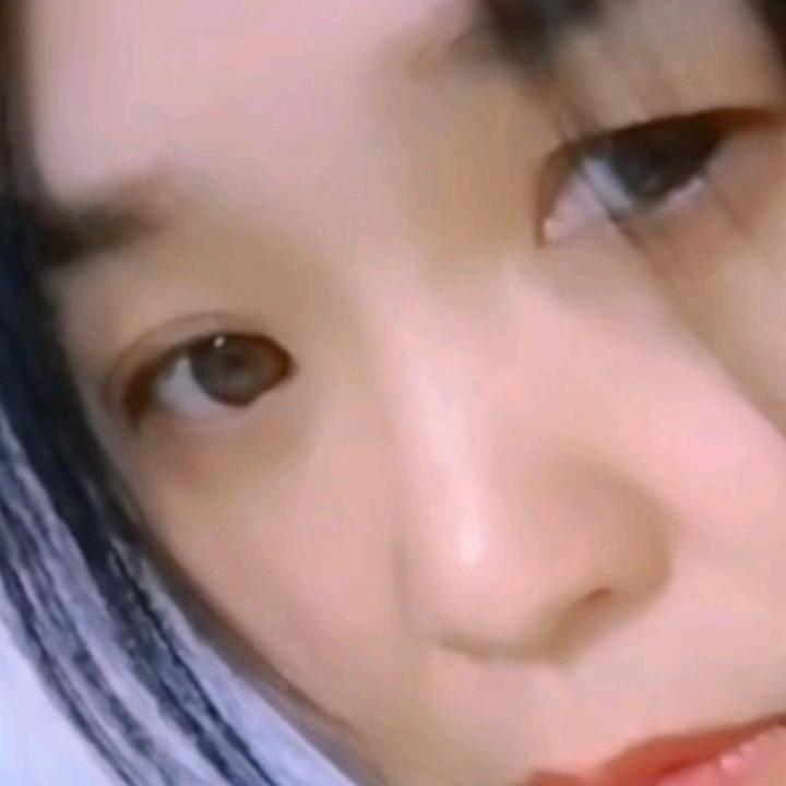 心中之舞