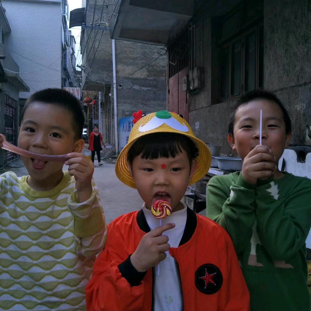 禦劍飛行