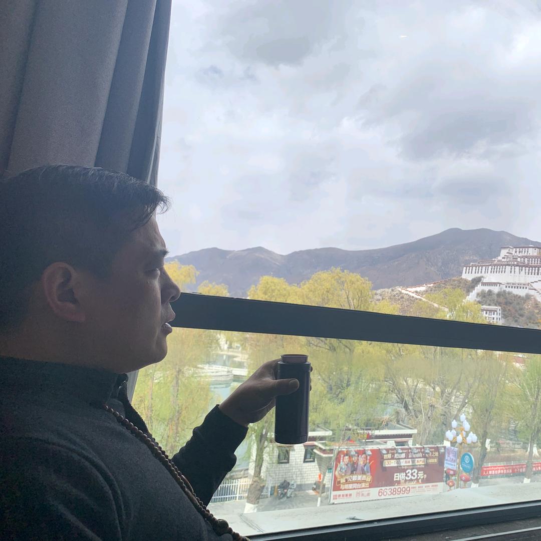 🐎小马哥🐎善行天下🇨🇳我是山东人