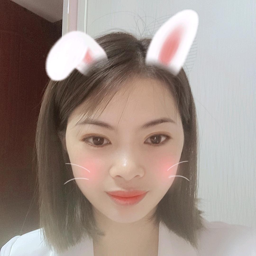 无处安放的小情绪(*^ω^*)