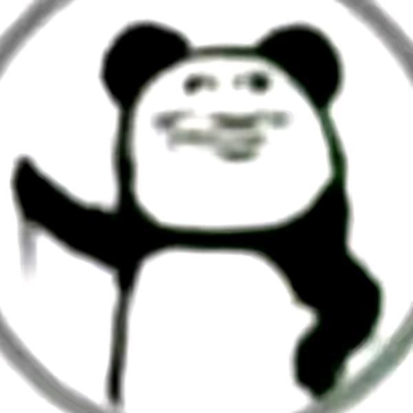 第五人格卡片