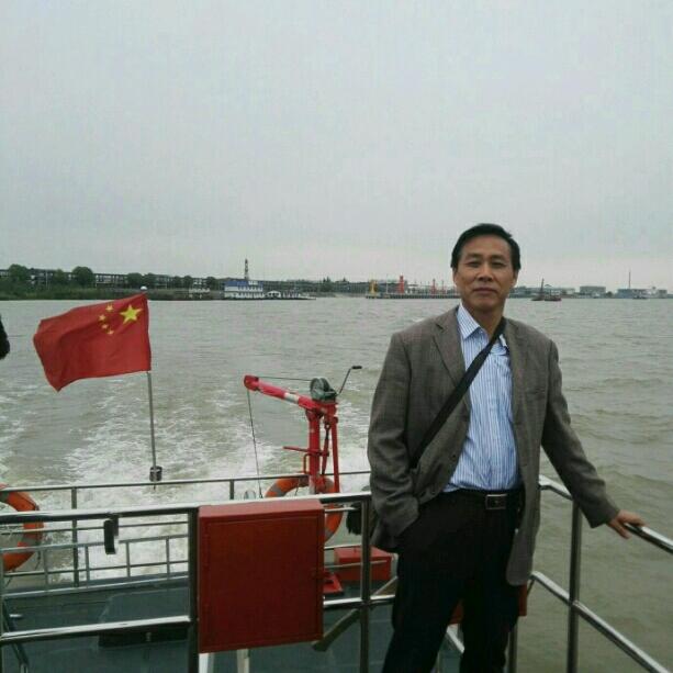 飞沙楚石