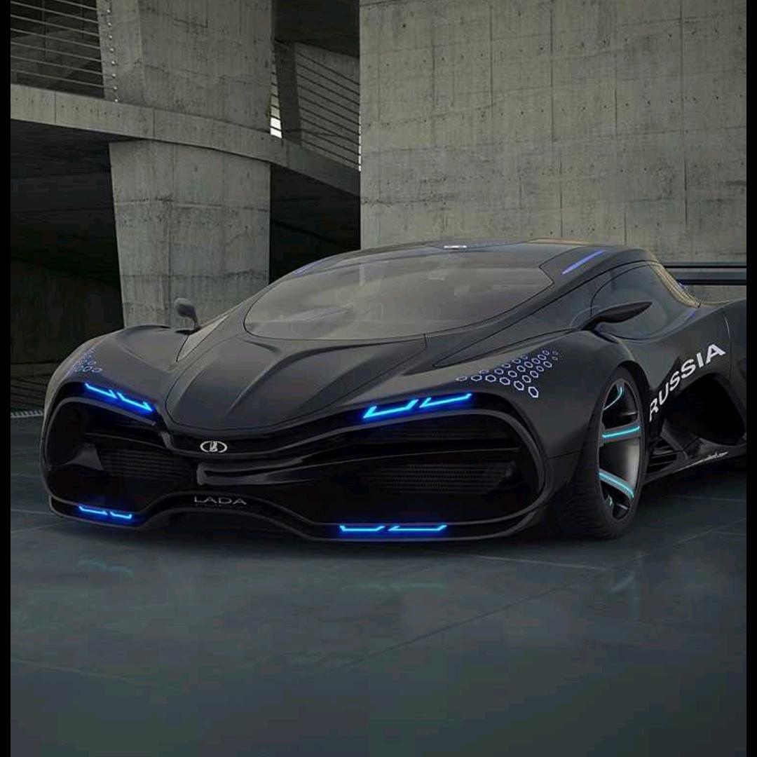 虎哥拍车