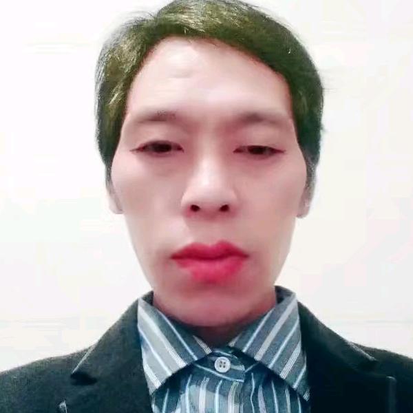 李大开