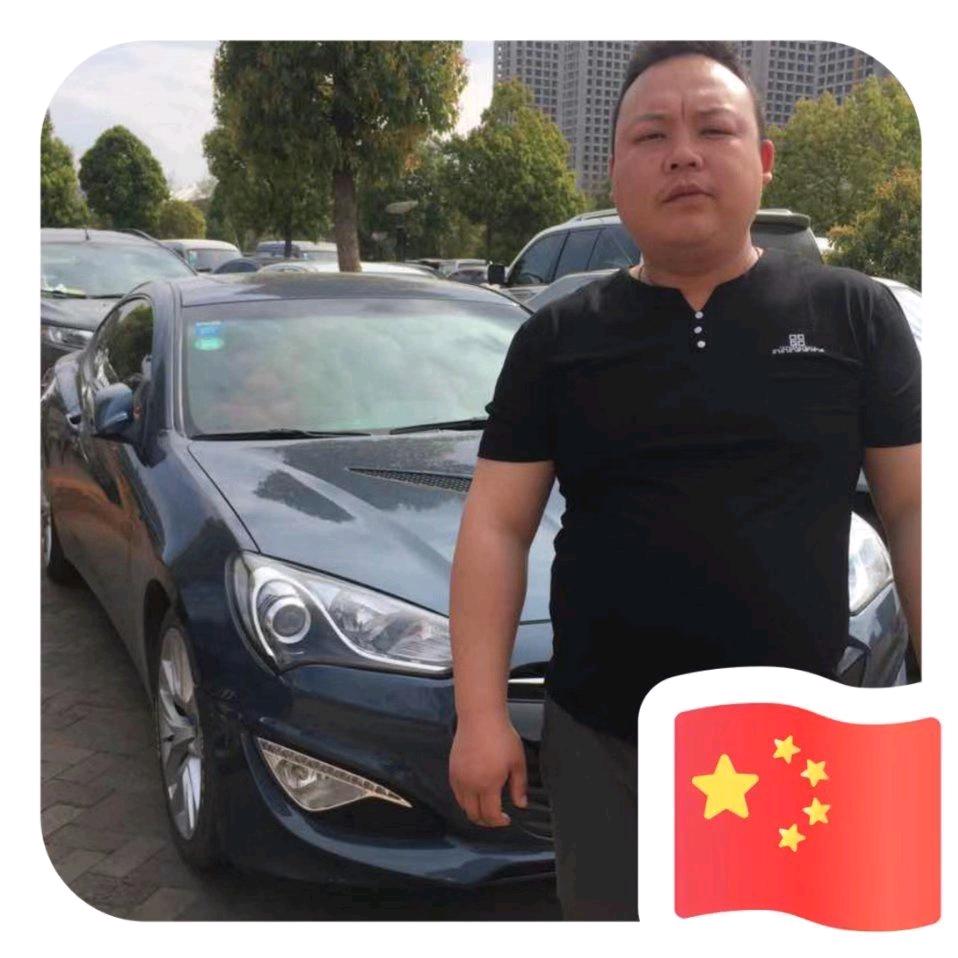 翔仔