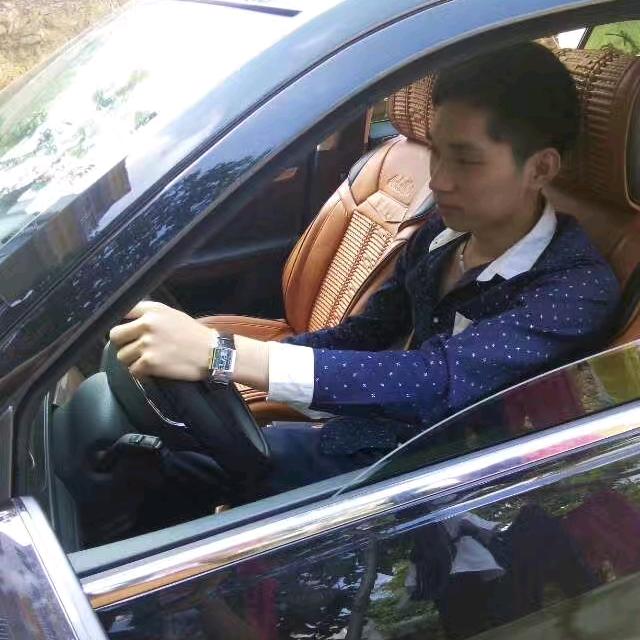 人生几何。