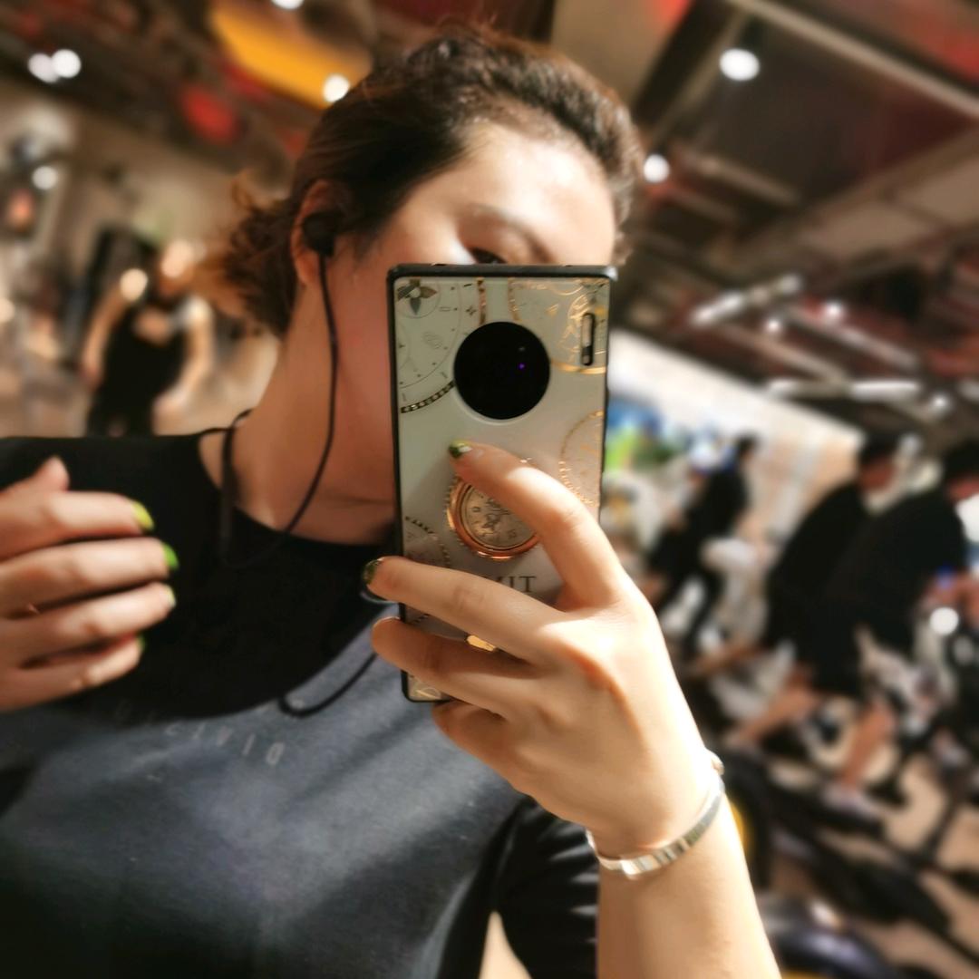 甜心格格服饰