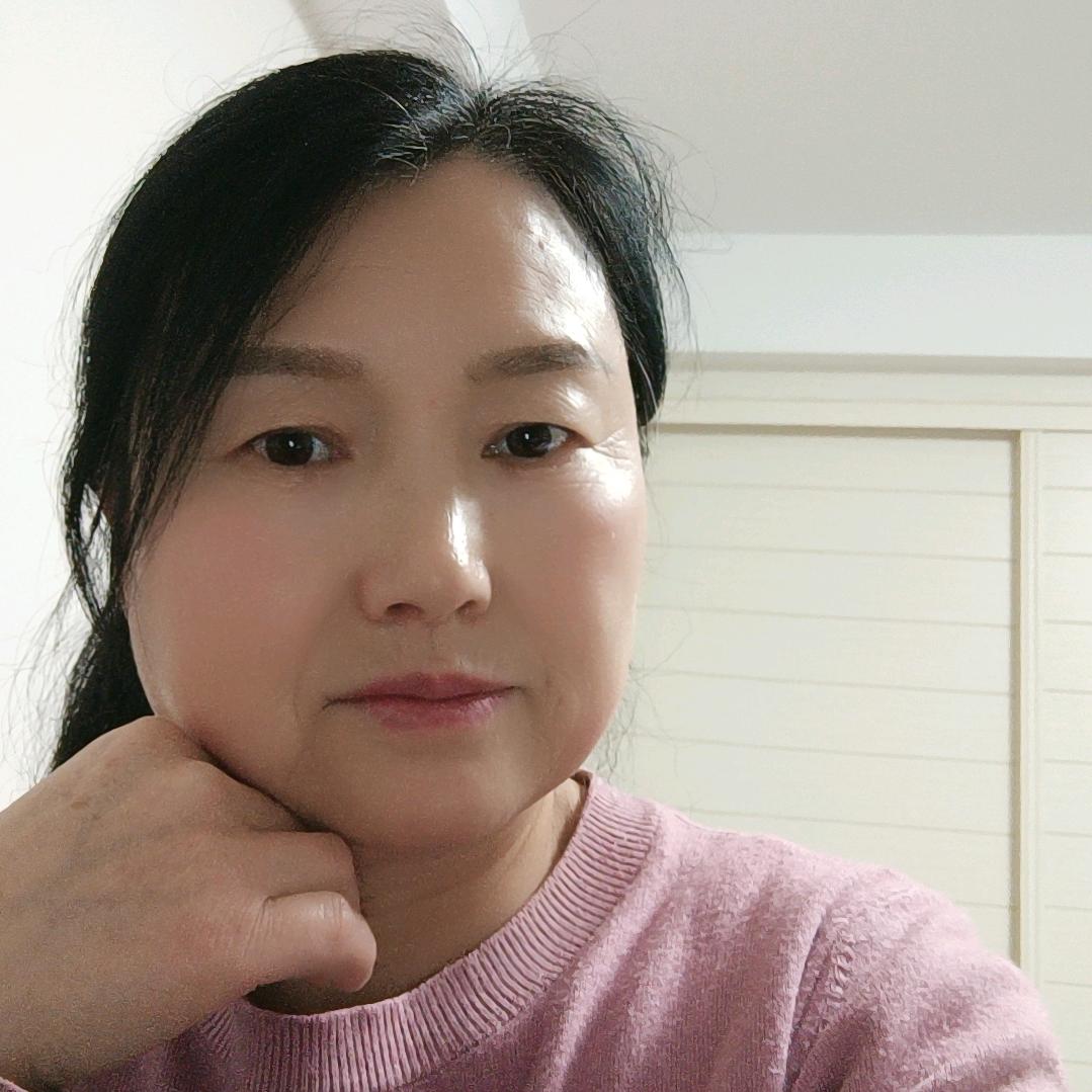张姐