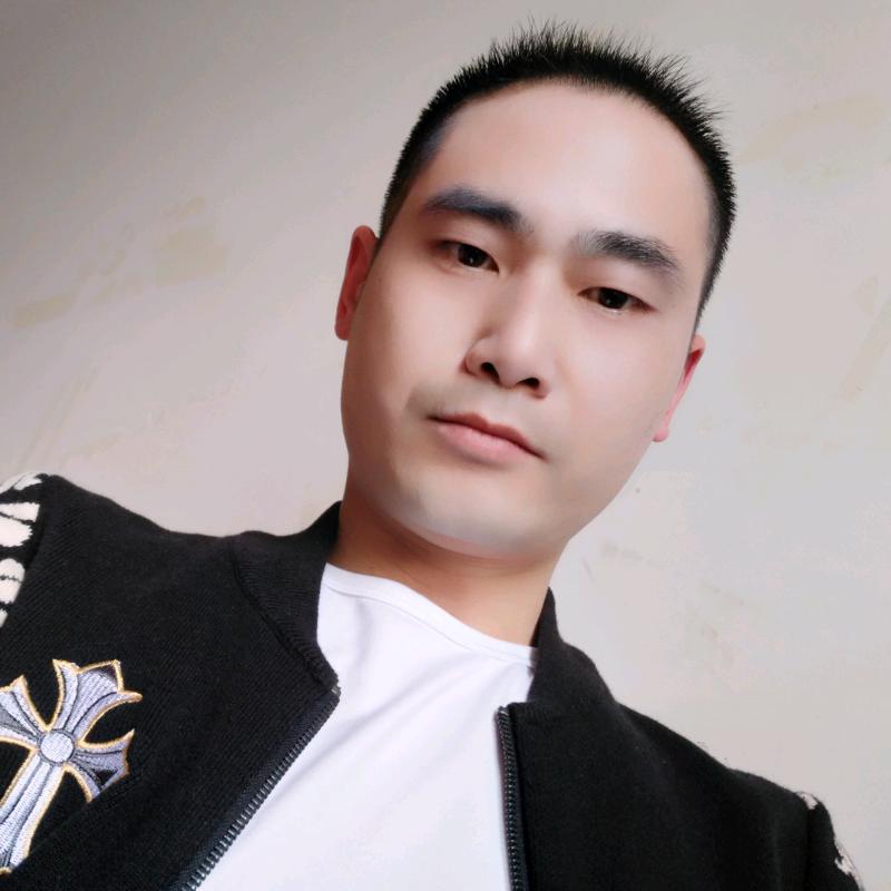武靖