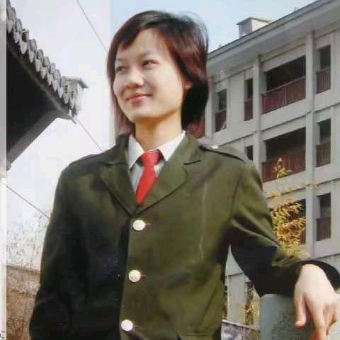 千岁