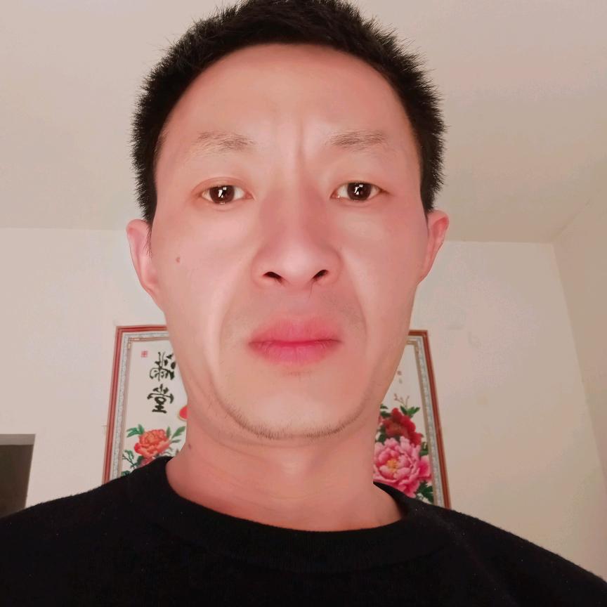 秦