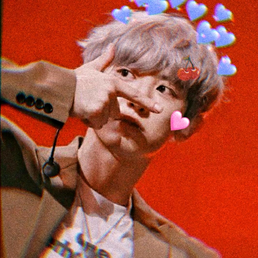 Cheeryeol.9
