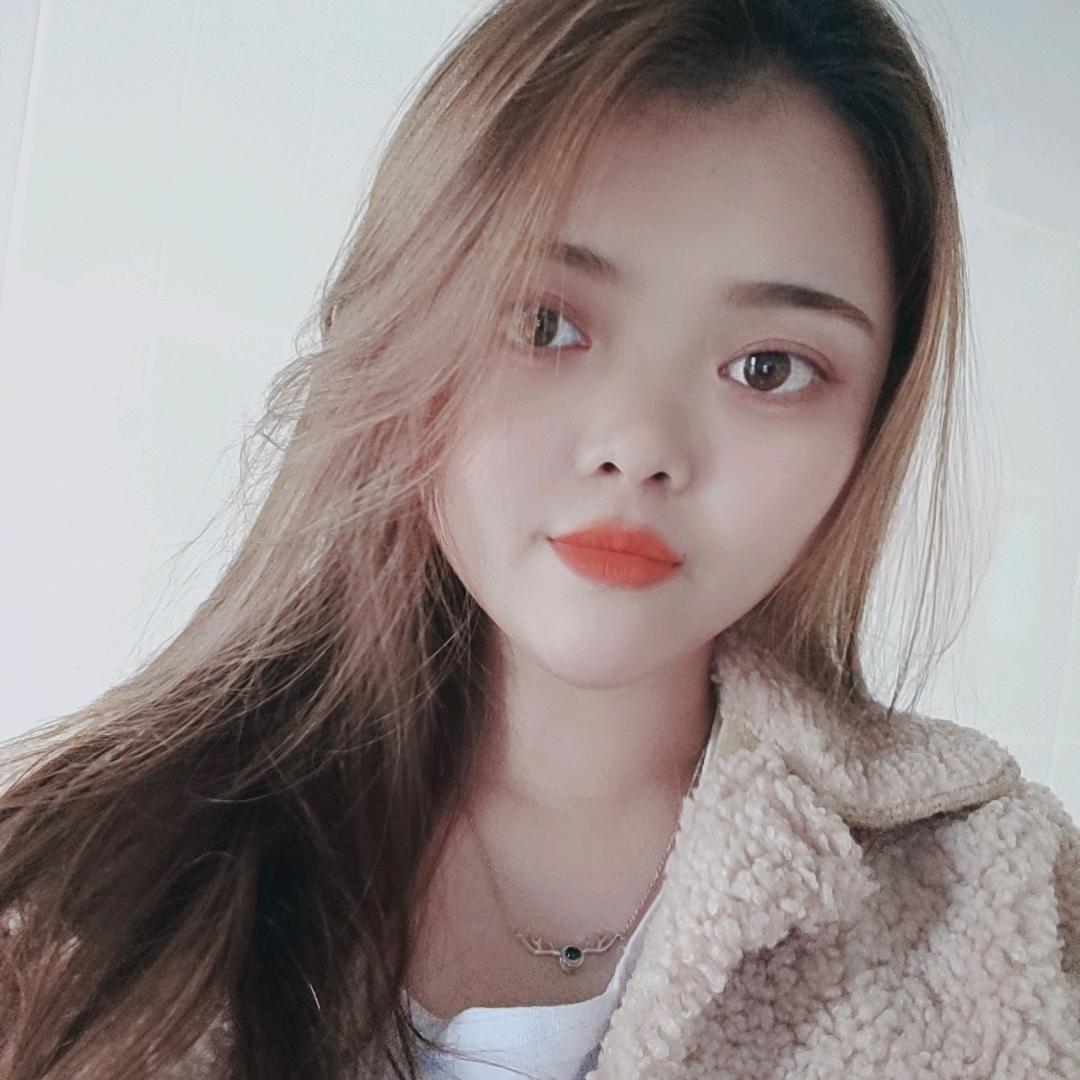 丹🦄️