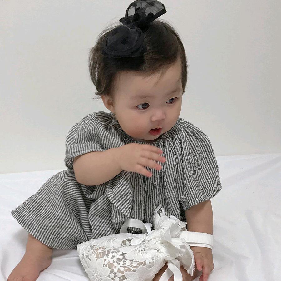 泽恩和子善好物分享🌸