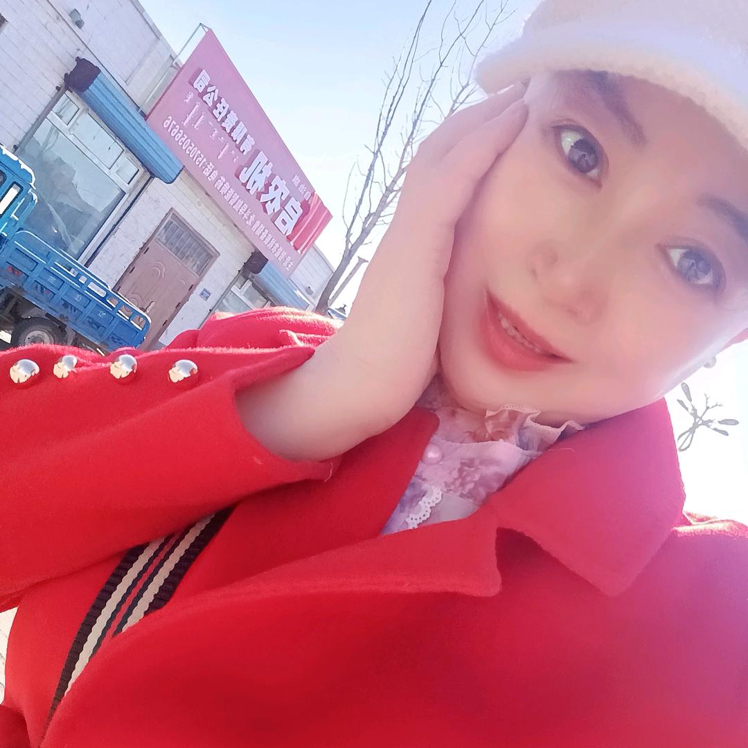 jessie z