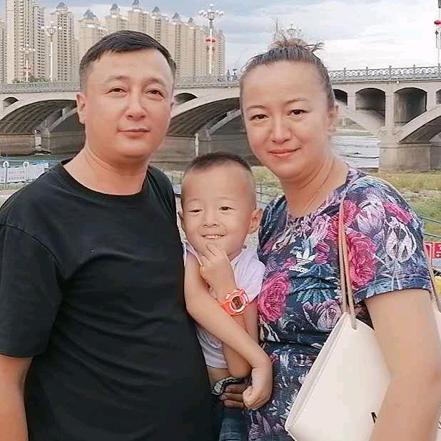 奔四十的少年