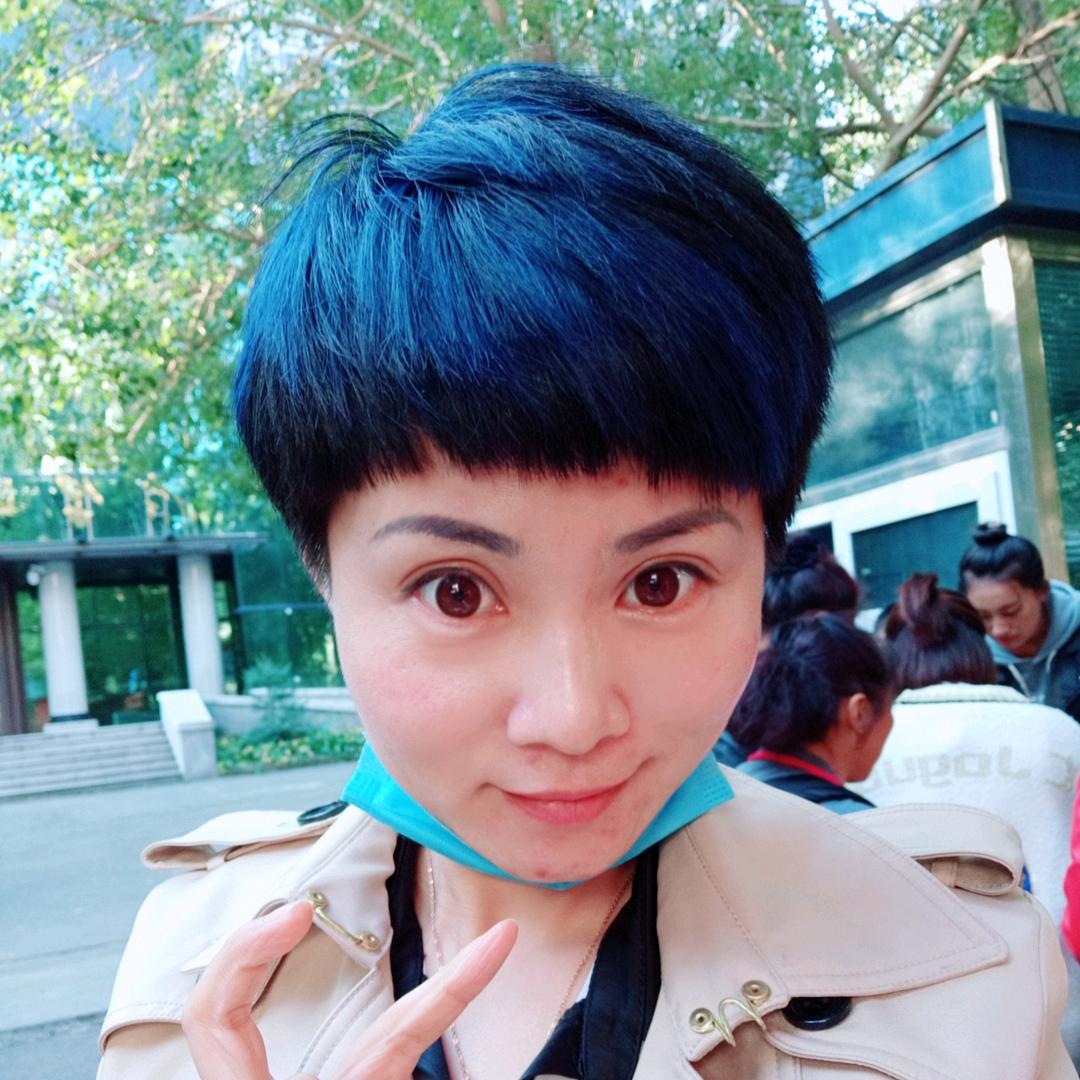 扬柳儿🎤首播（上午8：40）