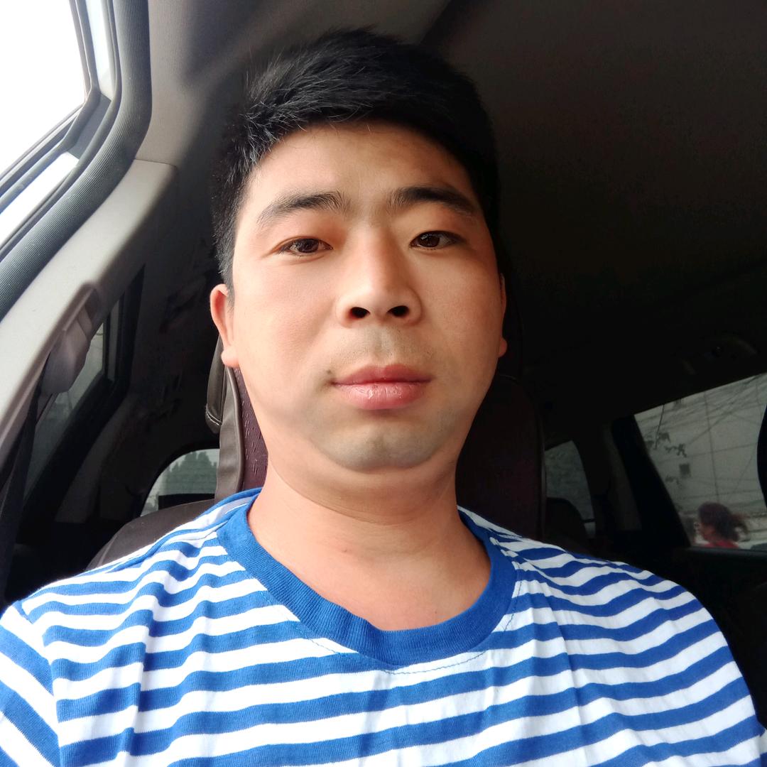 豫东瓦匠