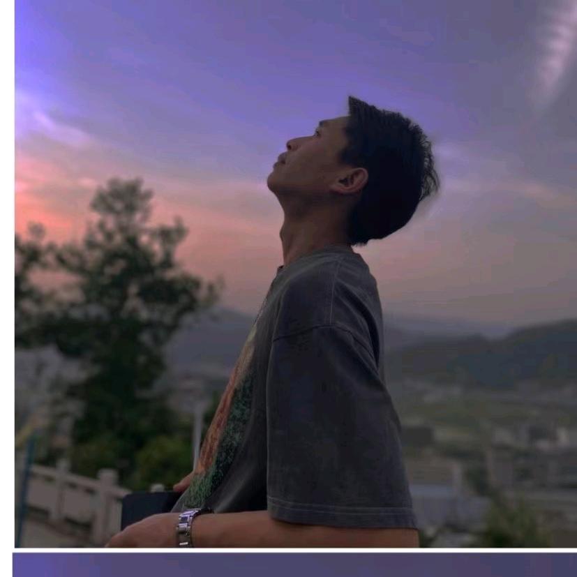A阿飞