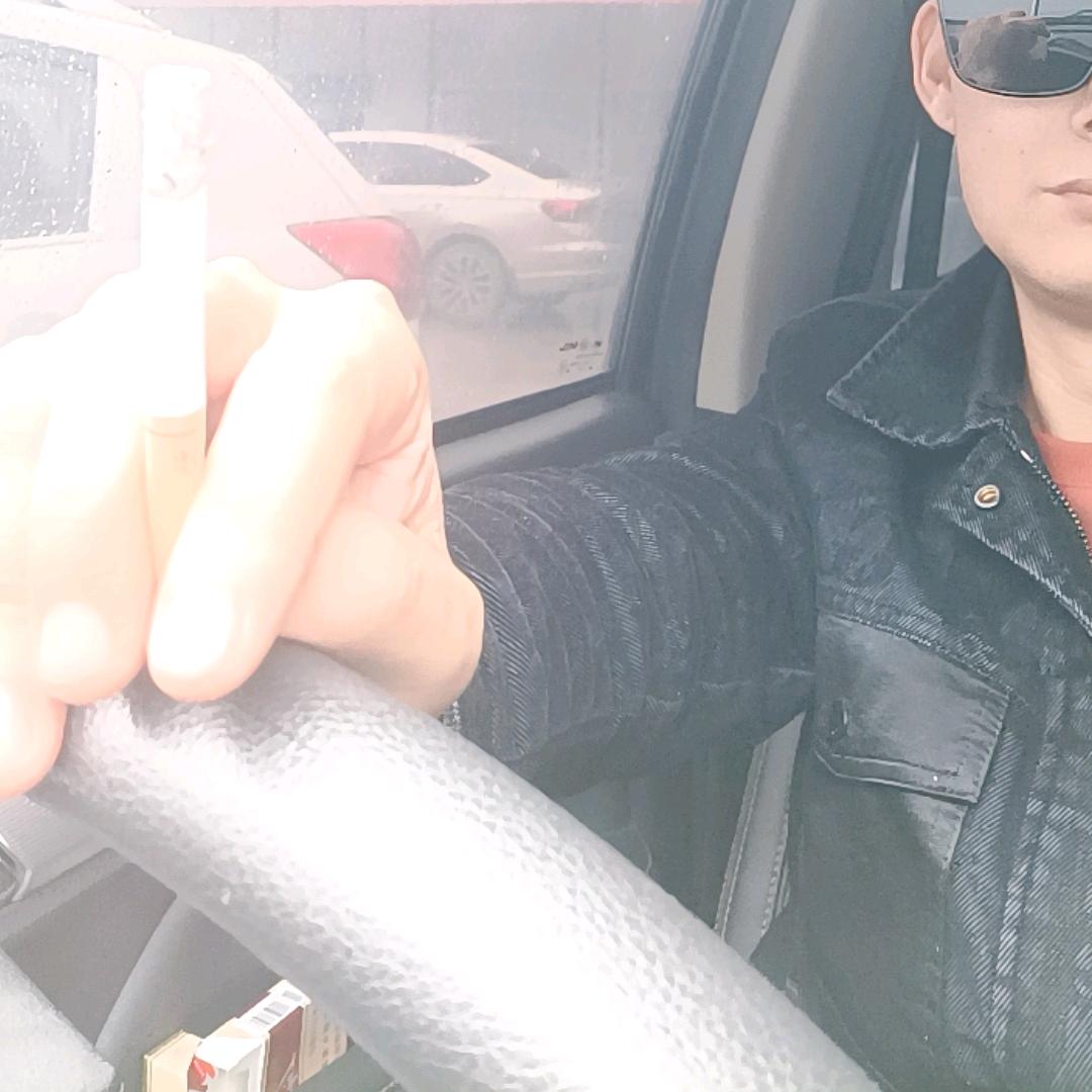 人间虽好！下辈子不来了