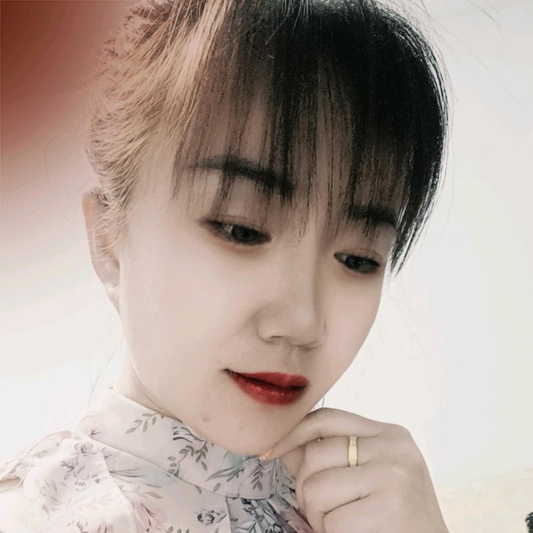小女人的小人生