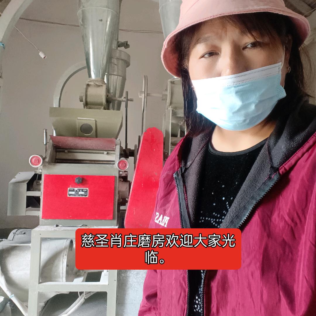 孔令云