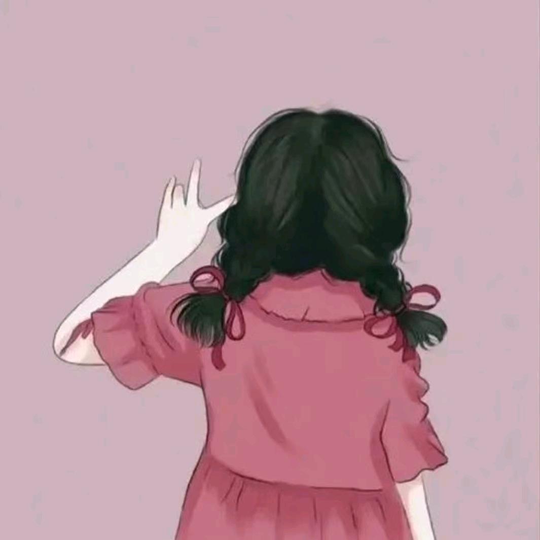 熙雅美依