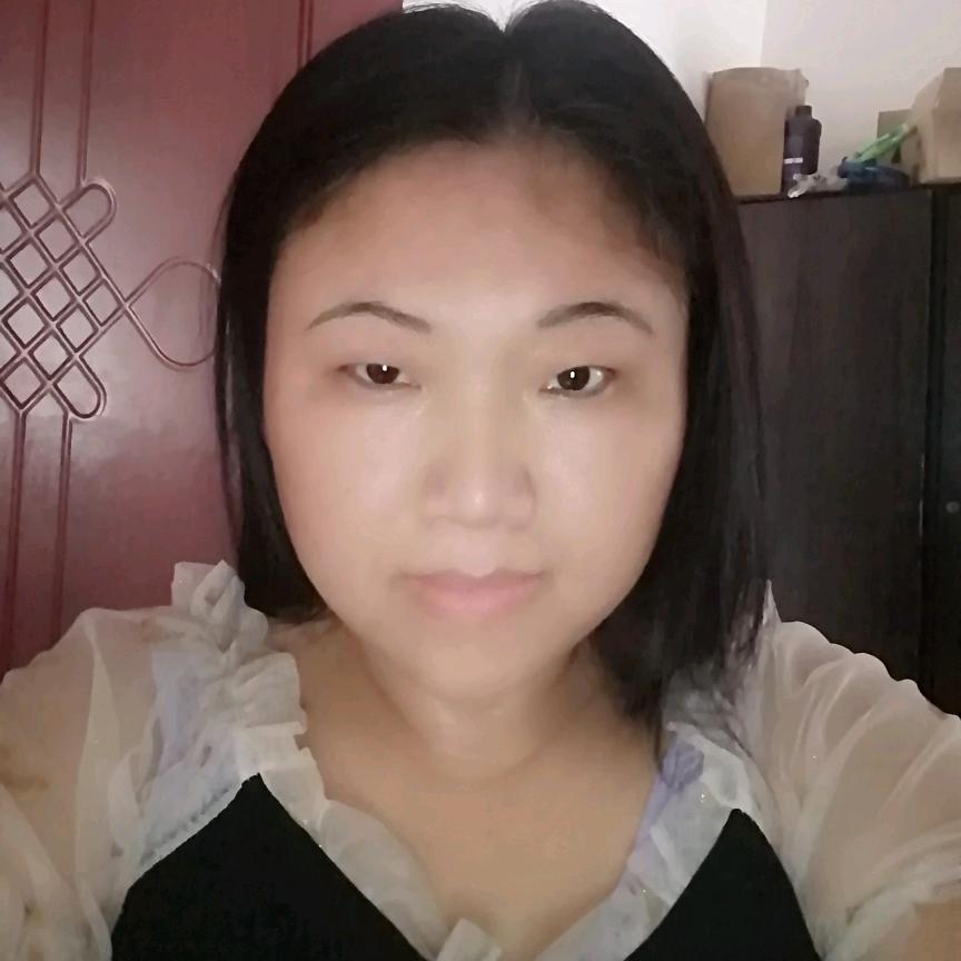 张姐百货好物分享