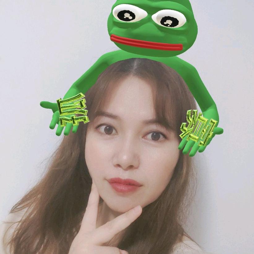 燕尾蝶