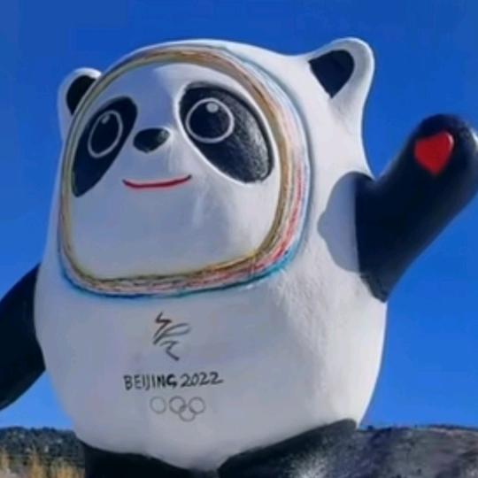 爱我别走