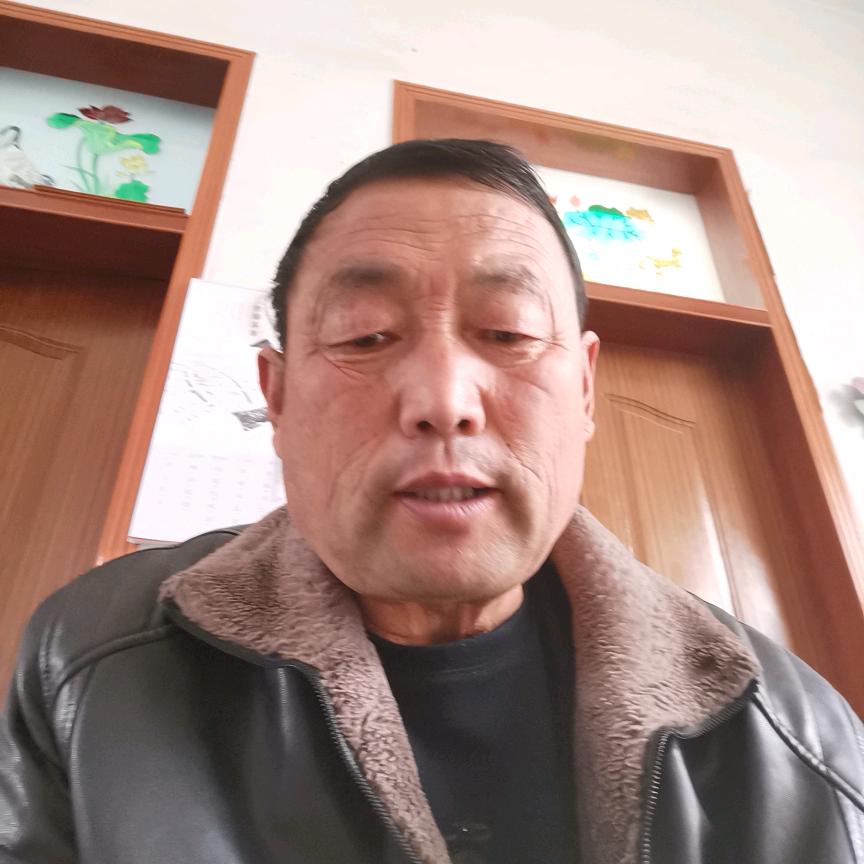 我是粮食搬运工，谁卖粮食？请找我电话号