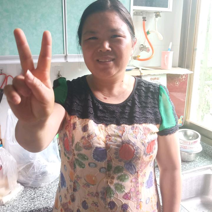 用户赵大姐407268944061