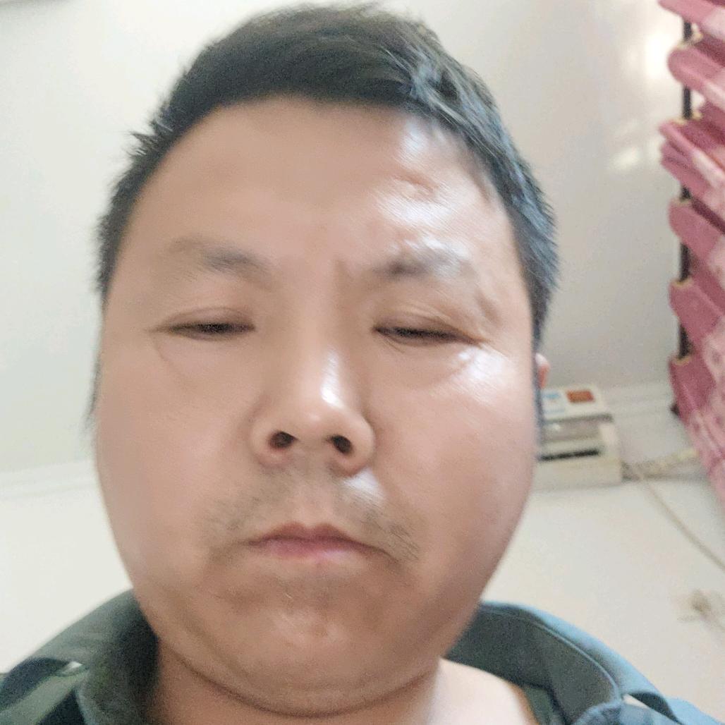八分山瓷砖批发王华
