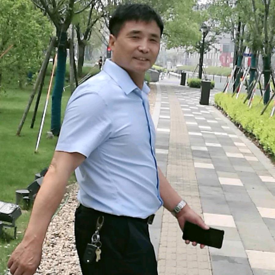 开心快乐每一天
