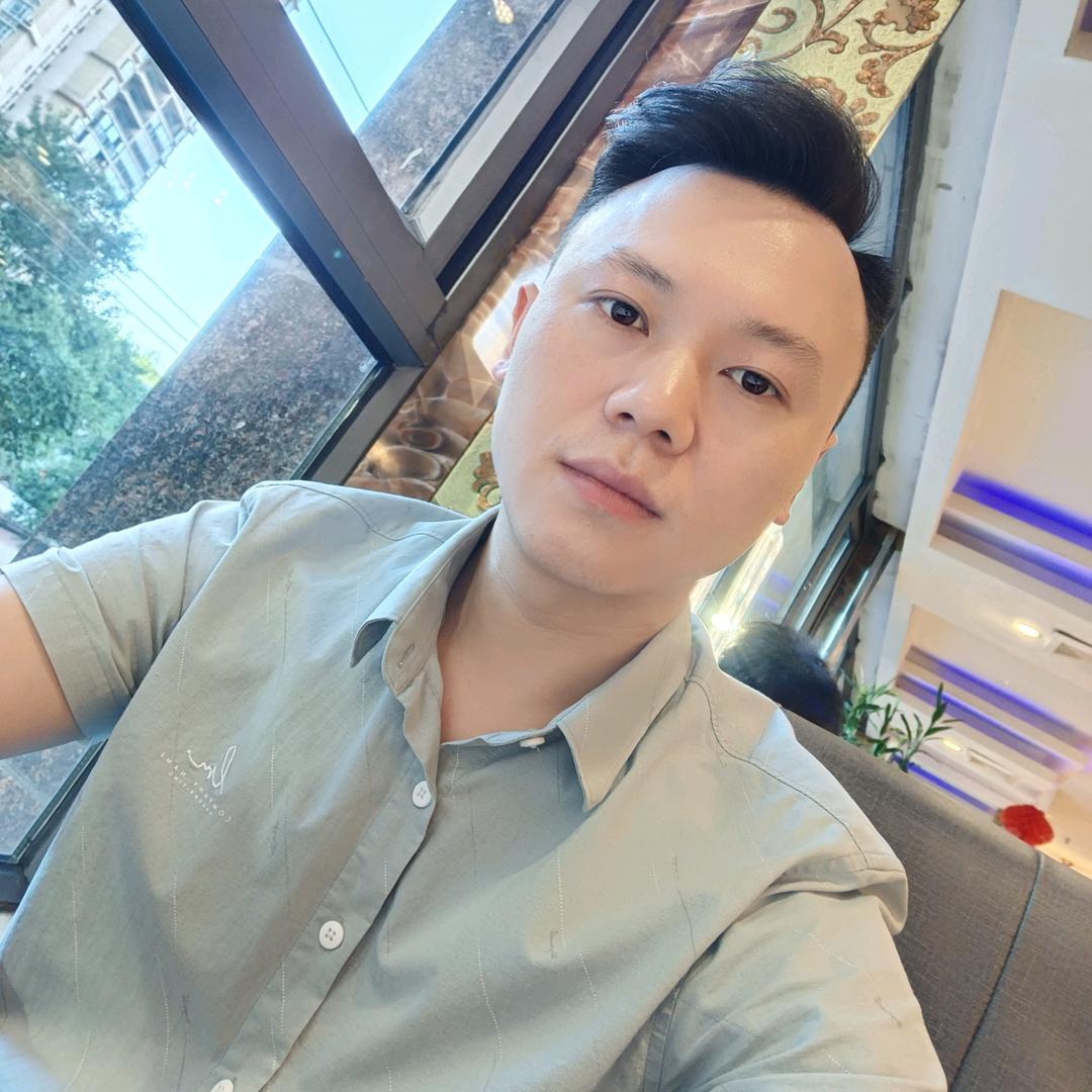 也许未来可期！！！