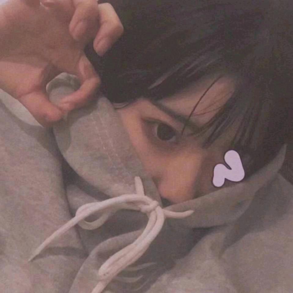 揚桃