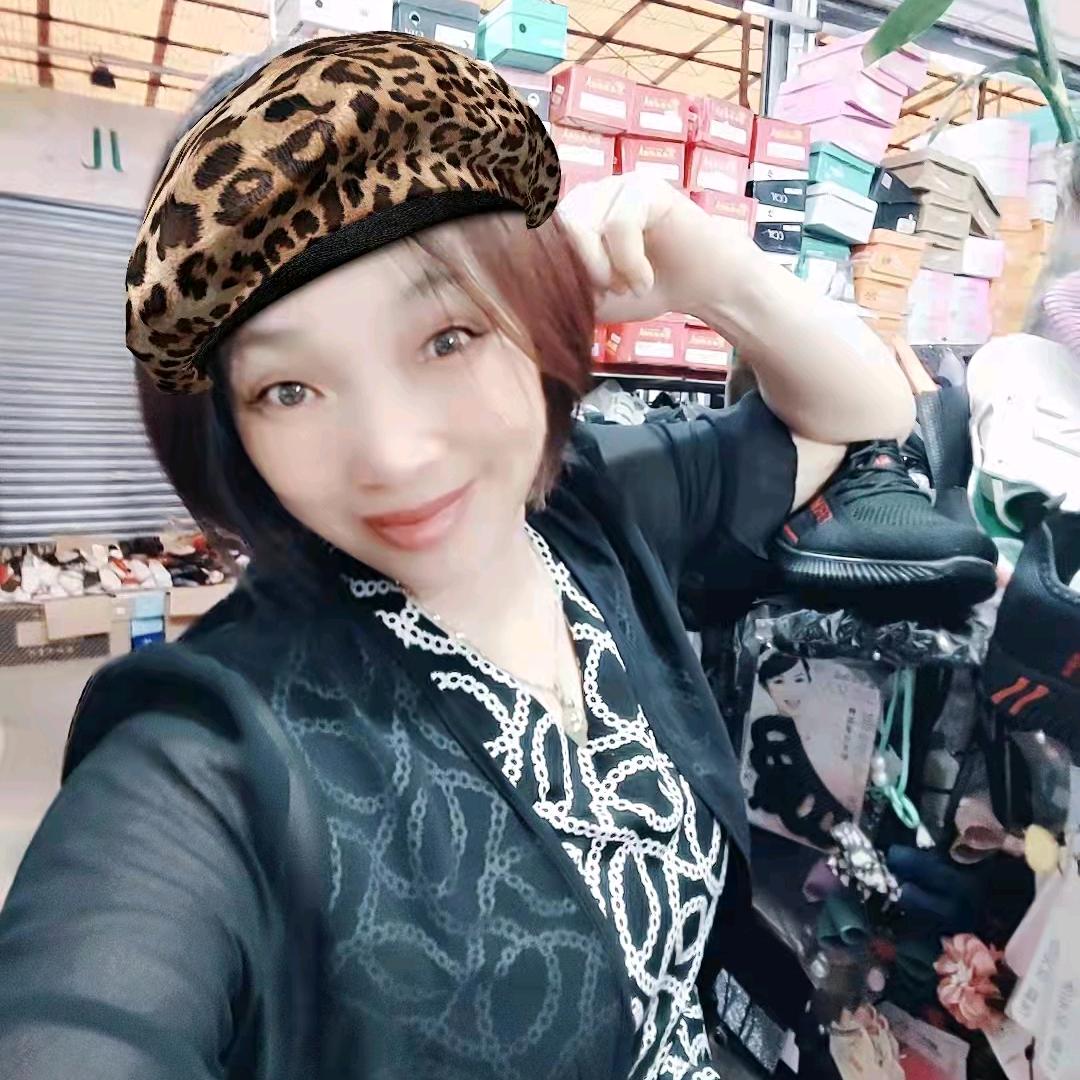 怡蓉 拒绝私聊