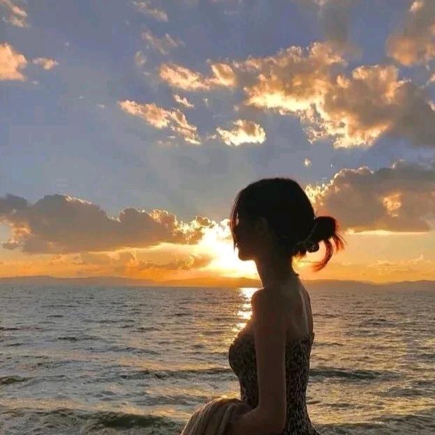 玥月园艺
