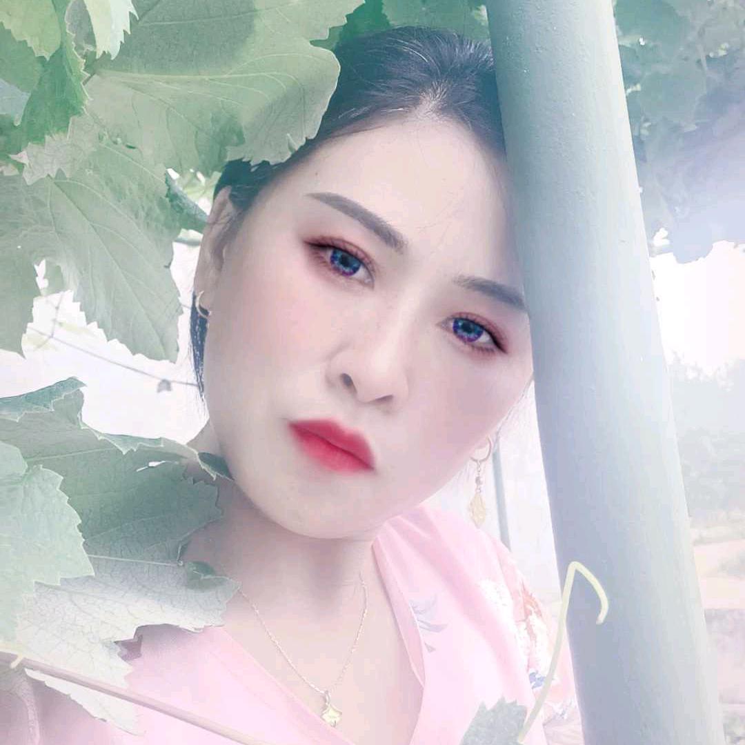 熟悉的陌生人.