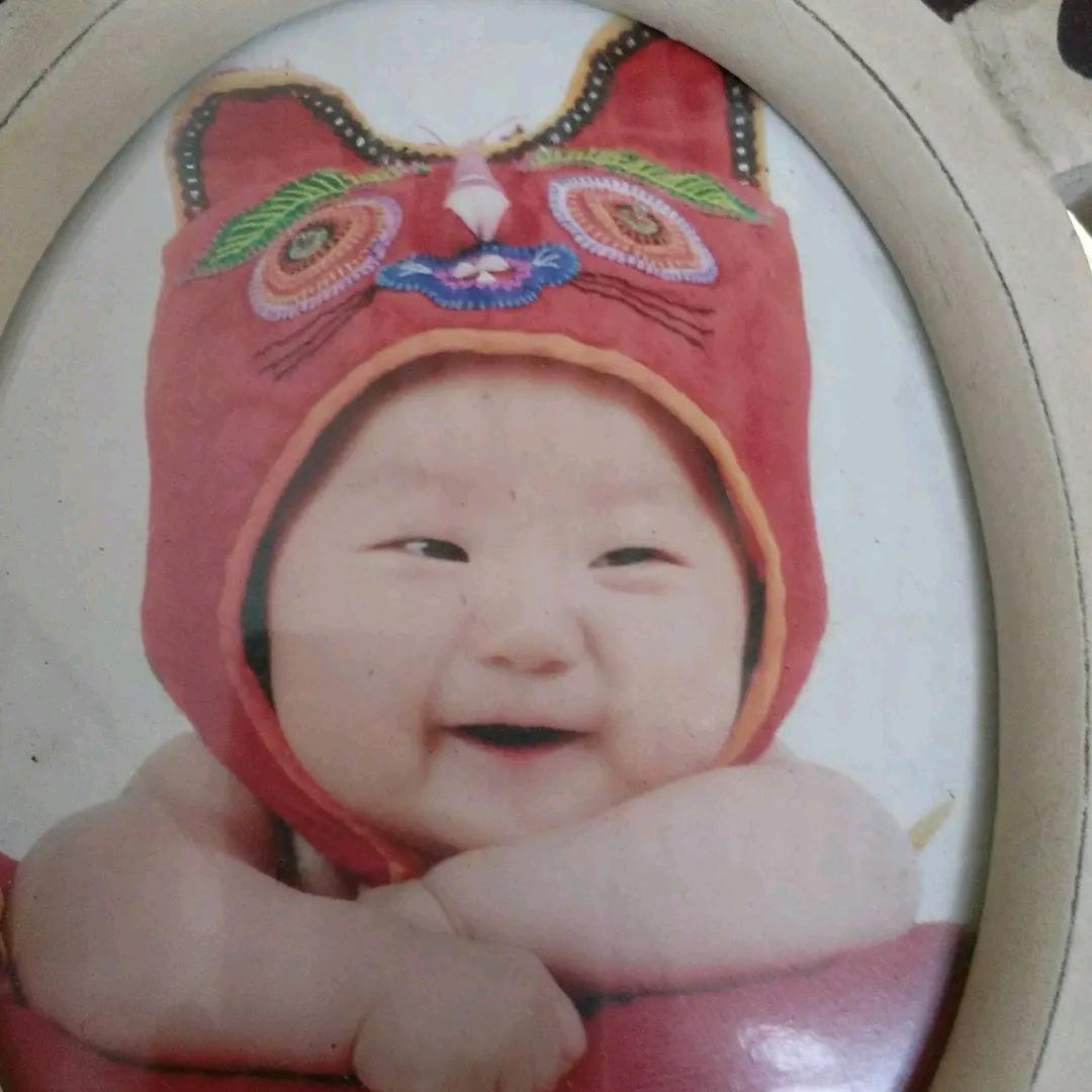 一生平安-