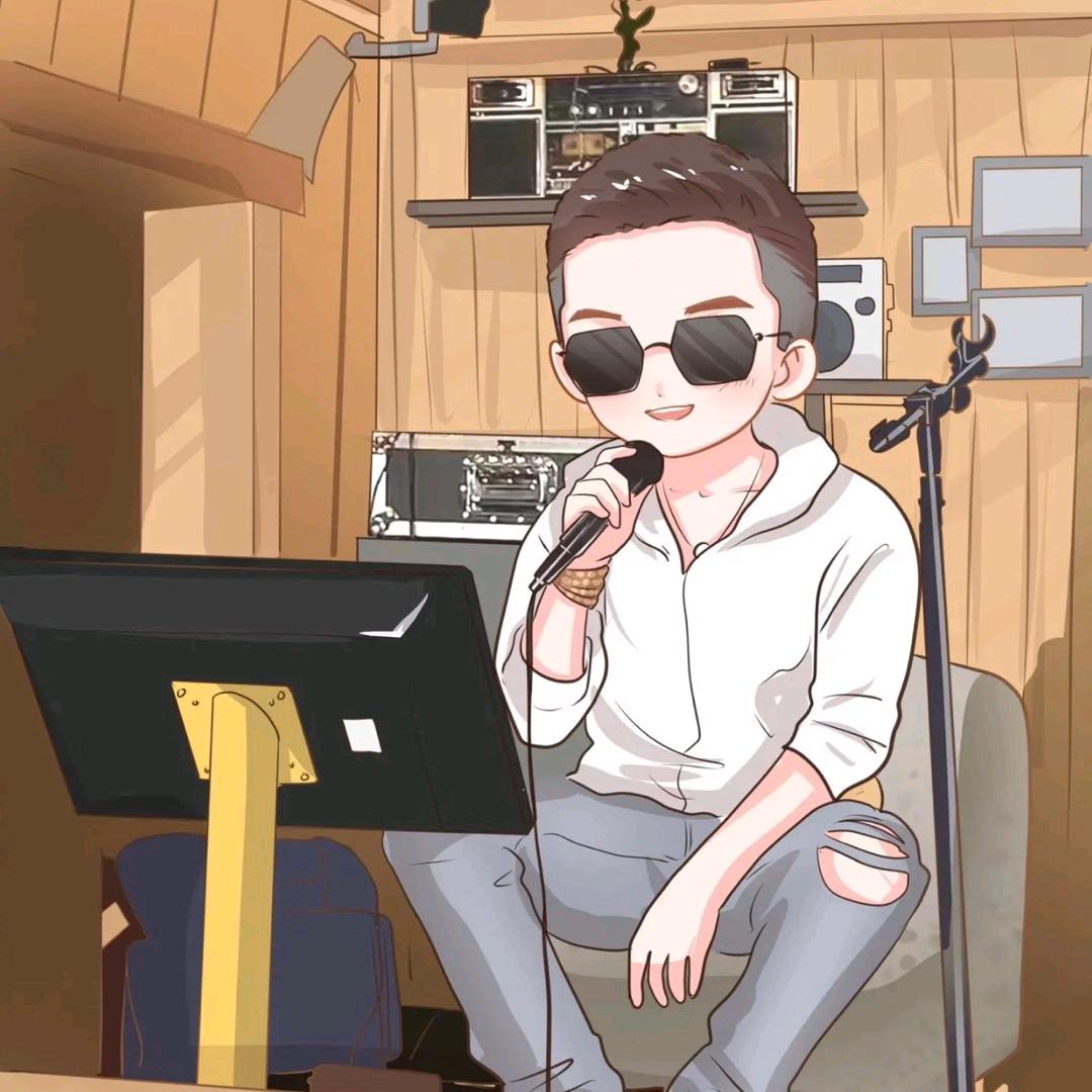 南瓜🎵🌞