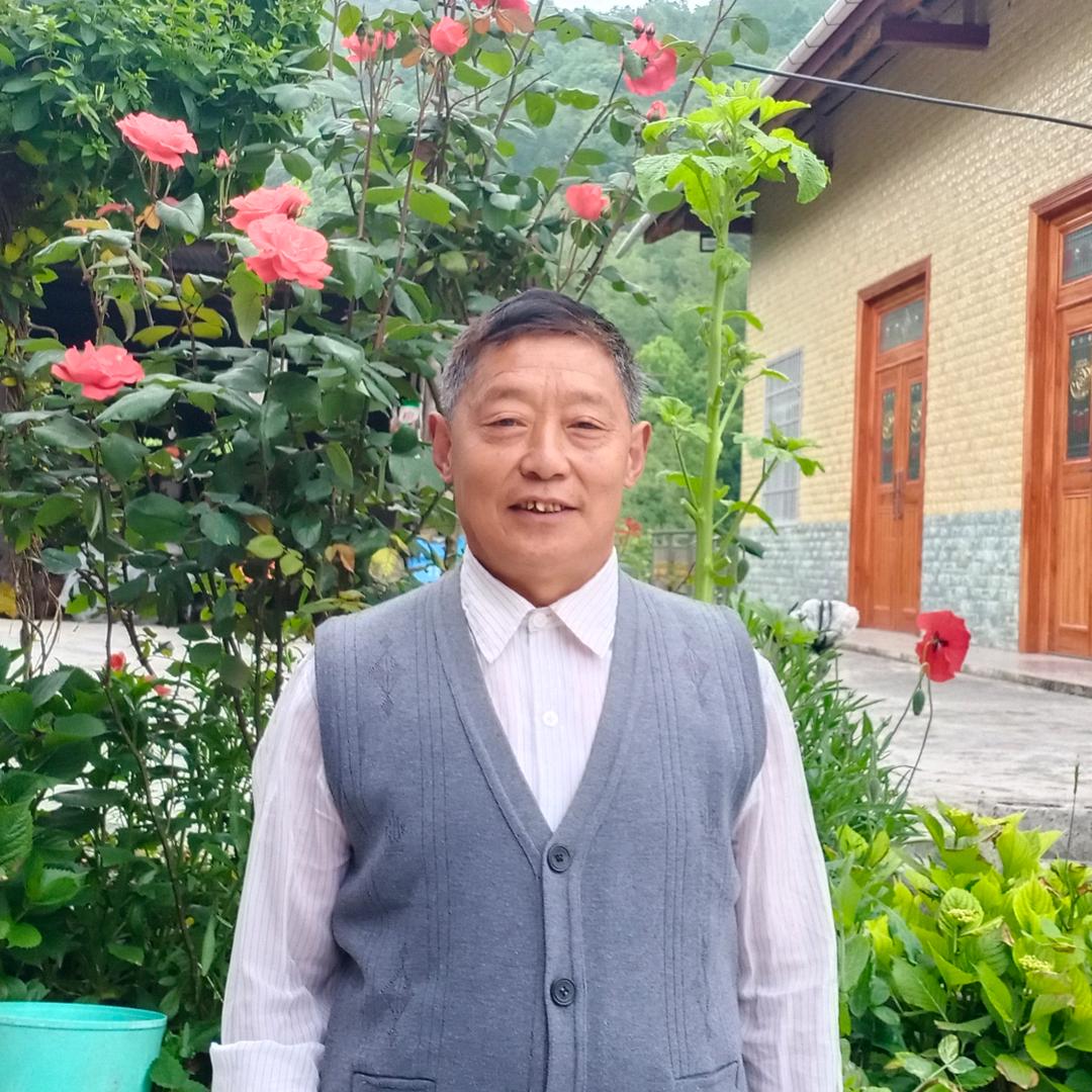 彭学成